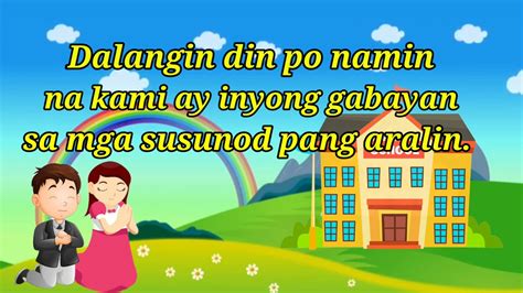 jakol session|Pagkatapos ng klase nagpalibog agad si ate.